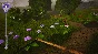 ⭐ Gardener: Master of Trees and Flowers PC Steam Key
