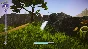 ⭐ Gardener: Master of Trees and Flowers PC Steam Key