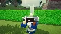 ⭐ Monster Care Simulator Steam КЛЮЧ 🔑 GLOBAL (NO TR)