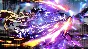 ⭐ Granblue Fantasy Versus: Rising PC Steam Key 🔑EU+US
