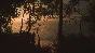 ⭐️ALL COUNTRIES⭐️ Lushfoil Photography Sim STEAM GIFT