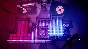 ⭐️ALL COUNTRIES⭐️ Lab Rat STEAM GIFT