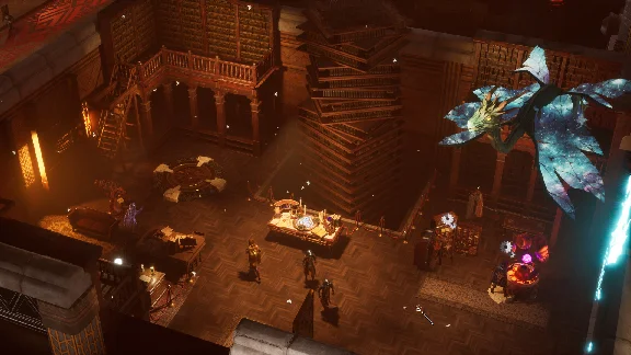 ⭐️ВСЕ СТРАНЫ+РОССИЯ⭐️ The Fool´s Apprentice STEAM GIFT