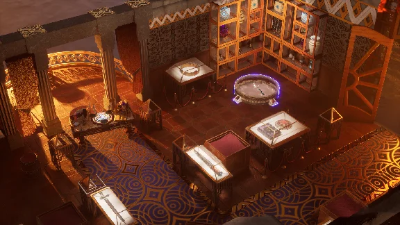⭐️ВСЕ СТРАНЫ+РОССИЯ⭐️ The Fool´s Apprentice STEAM GIFT