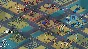 ⭐️ALL COUNTRIES⭐️ DOT Defence STEAM GIFT