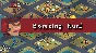 ⭐️ALL COUNTRIES⭐️ DOT Defence STEAM GIFT