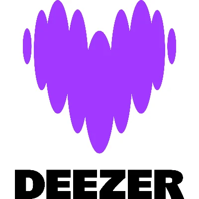 💎Deezer Premium (1/3/6/12 months subscription)