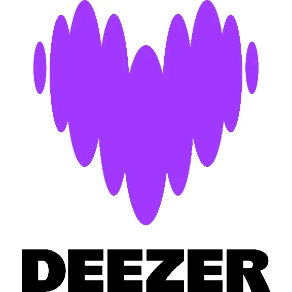 💎Deezer Premium (1/3/6/12 months subscription)