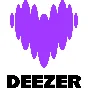 💎Deezer Premium (1/3/6/12 months subscription)