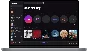 💎Deezer Premium (1/3/6/12 months subscription)