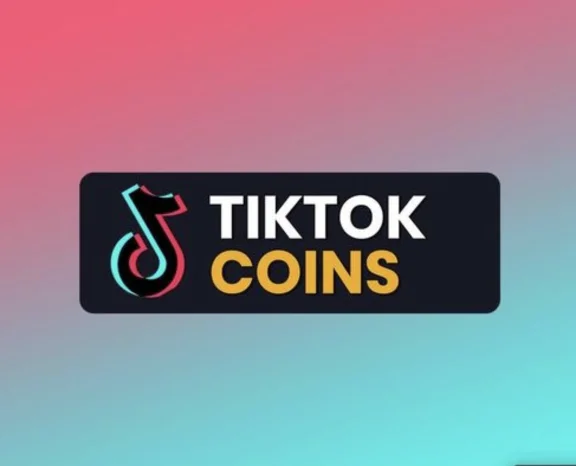 TikTok МОНЕТЫ ПОПОЛНЕНИЕ | КОИНЫ ВСЕ РЕГИОНЫ | СБП 0%
