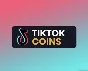 TikTok МОНЕТЫ ПОПОЛНЕНИЕ | КОИНЫ ВСЕ РЕГИОНЫ | СБП 0%