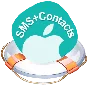 ✳️ Coolmuster iPhone SMS Contacts Recovery 🔑license