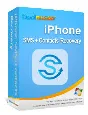 ✳️ Coolmuster iPhone SMS Contacts Recovery 🔑license