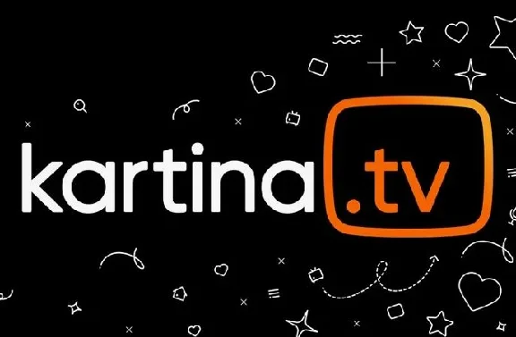 ✅ Kartina.TV until May 11, 2025 ✅