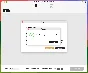 🔺Audfree Audible Converter MAC 🔑 1 Month License