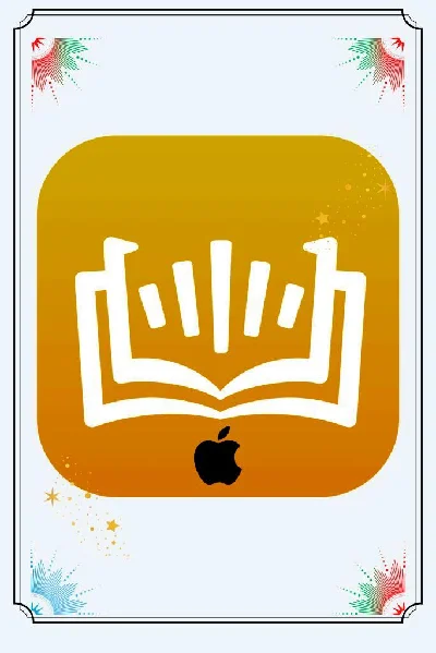 🔺Audfree Audible Converter MAC 🔑 1 Month License