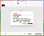 🔺Audfree Audible Converter MAC 🔑 1 Month License
