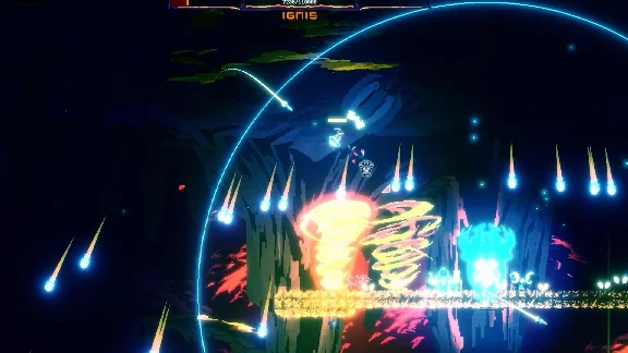 Dive The Depths 💎 АВТОДОСТАВКА STEAM РОССИЯ