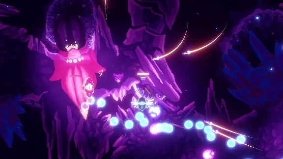 Dive The Depths 💎 АВТОДОСТАВКА STEAM РОССИЯ