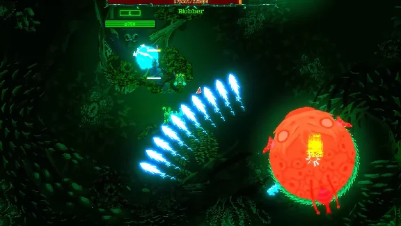 Dive The Depths 💎 АВТОДОСТАВКА STEAM РОССИЯ