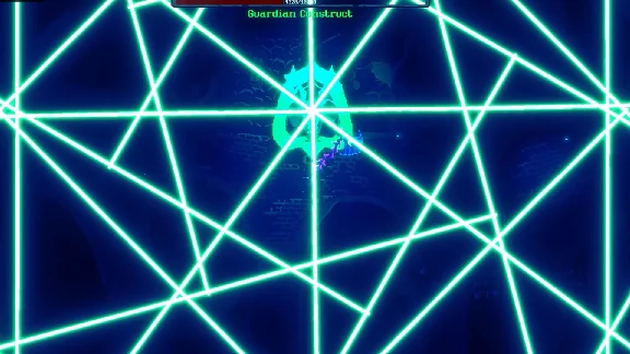 Dive The Depths 💎 АВТОДОСТАВКА STEAM РОССИЯ