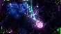 Dive The Depths 💎 АВТОДОСТАВКА STEAM РОССИЯ