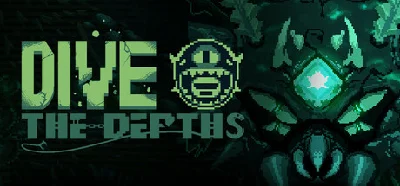 Dive The Depths 💎 АВТОДОСТАВКА STEAM РОССИЯ