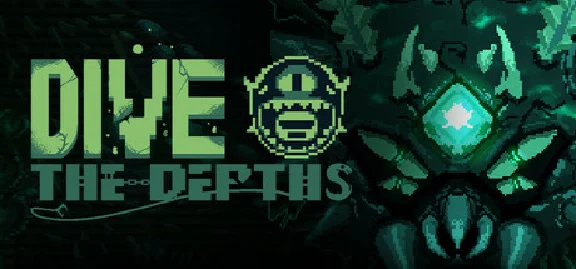 Dive The Depths 💎 АВТОДОСТАВКА STEAM РОССИЯ
