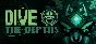 Dive The Depths 💎 АВТОДОСТАВКА STEAM РОССИЯ
