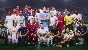 ⚽️ EA SPORTS FC 24 (FIFA 24) EA App I PC🔷 Email Access