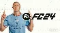 ⚽️ EA SPORTS FC 24 (FIFA 24) EA App I PC🔷 Email Access