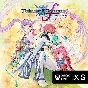 Tales of Graces f Remastered | Xbox 🔑 Key/Code