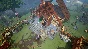 ✅Tribes of Midgard \ Deluxe Edition ⚫STEAM🔑KEY🌎GLOBAL