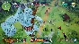 ✅Tribes of Midgard \ Deluxe Edition ⚫STEAM🔑KEY🌎GLOBAL