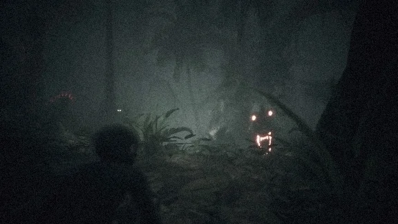 RU➕CIS💎STEAM | Ancestors: The Humankind Odyssey 🐒
