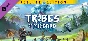 ✅Tribes of Midgard Deluxe Edition ⚫STEAM🔑KEY🌎GLOBAL