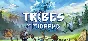 ✅Tribes of Midgard Deluxe Edition ⚫STEAM🔑KEY🌎GLOBAL