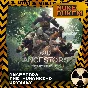 RU➕CIS💎STEAM | Ancestors: The Humankind Odyssey 🐒