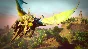 RuneScape: Dragonwilds (Steam Gift Россия)