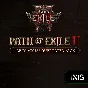 Path of Exile 2 Early Access | Xbox 🔑 Key/Code