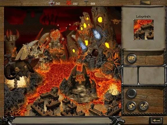 ✅Disciples Sacred Lands Gold ⚫STEAM🔑KEY🌎GLOBAL +🎁