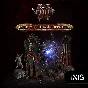 Lord of Ogham Supporter Pack | Xbox 🔑 Key/Code