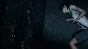 ✅DreadOut ⚫STEAM🔑KEY🌎RU+CIS +🎁