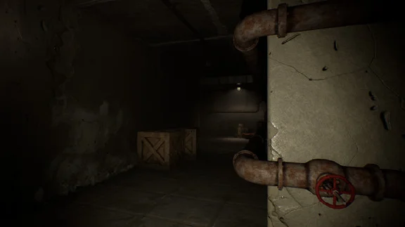 ⚡Steam RU- CASE 2: Animatronics Survival | AUTODELIVERY