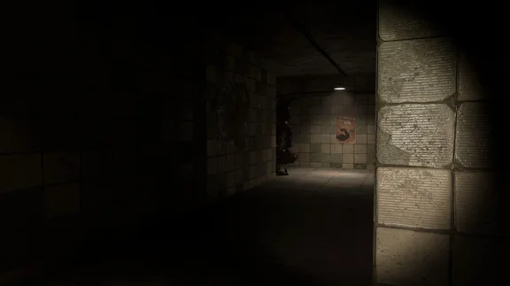 ⚡Steam RU- CASE 2: Animatronics Survival | AUTODELIVERY