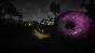 ⚡Steam RU- CASE 2: Animatronics Survival | AUTODELIVERY