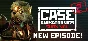 ⚡Steam RU- CASE 2: Animatronics Survival | AUTODELIVERY