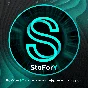 🔹FORTNITE SAGUARO STARTER KIT+ACTIVATION⚡PC/XBOX/PS