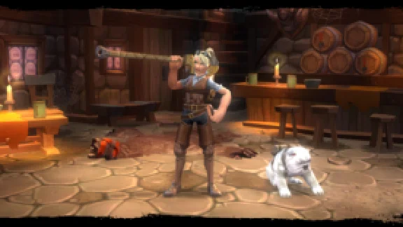 Torchlight II 8 GAMES|EPIC GAMES| FULL ACCESS BONUS